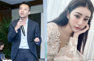 汪小菲求婚成功掛斷陸媒賀喜電話 保母放話：生幾個都幫忙帶