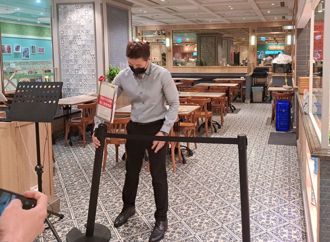 致命毒素來自海外 專家：進入台灣恐「落地生根」