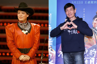 劉文正當年多紅？愛徒曝「粉絲抓破他衣服」真實個性令人敬佩