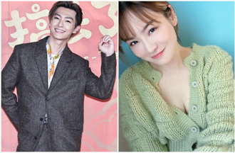 炎亞綸認「去年吃寶林」 呼吸困難 陳沂酸蹭熱度：搞糟名聲