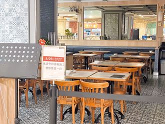 為何台灣以前沒「米酵菌酸」 毒物醫苦笑：沒辦法解釋