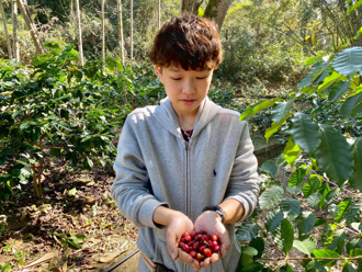 國內USR典範計畫 暨大領頭促青少年在地實踐與國際觀