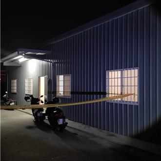 霧峰凌晨命案！ 2移工疑工作起爭執  1男遭捅送醫不治