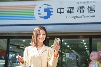 3G在台走入歷史 電信三雄6／30前關閉3G網路