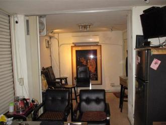 未繳房屋地價稅遭法拍 基隆2.7坪迷你房破宜蘭分署最小紀錄