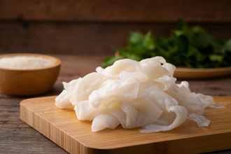 米酵菌酸是怪胎！主要攻擊3器官 醫：恐致不可逆損傷