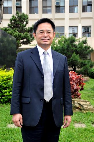 新北小內閣異動 蔡庭榕接掌法制局 體育局代局長洪玉玲真除