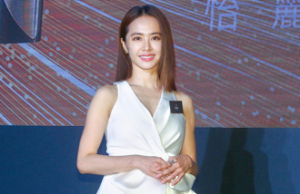 蔡依林转型作遭低估 网友点出关键：蜕变成天后的开端