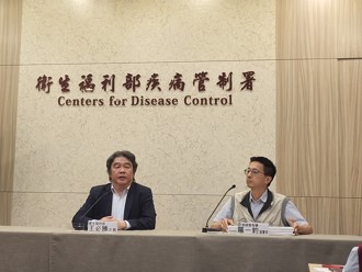 來源成謎！寶林案死者、重症者全檢出米酵菌酸 王必勝：現場食材都陰性