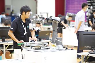 達明全國智造應用競賽 總獎金40萬