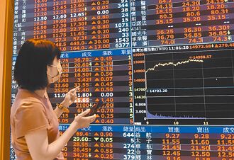 AM市場升溫 堤維西、胡連帶勁