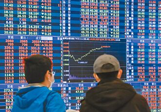 衛星題材熱 華通、燿華看俏