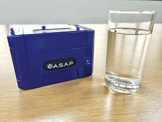 精浚科精敏1号 提升食品安全检测