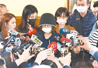 寶林茶室死者 解剖驗出米酵菌酸