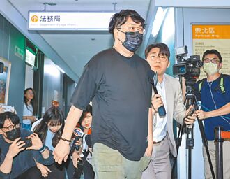 寶林食安風暴 看新聞才知 立委促檢討通報機制