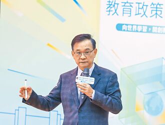 加薪留才 北市增特教助理員2級別