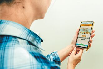 竹縣公立暨非營利幼兒園 增為95所