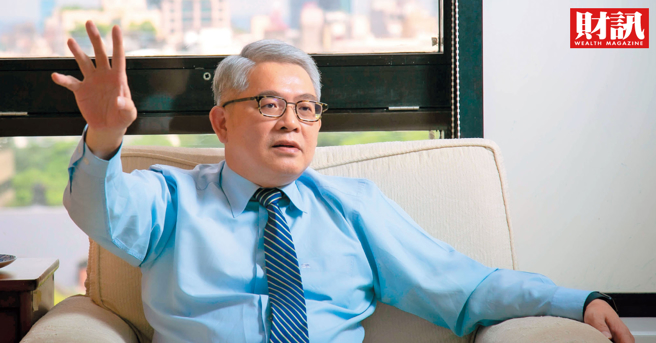 国内老屋重建需求热切，但都更审议却愈形牛步，成为台湾市容更新最大的障碍。
中央和地方通力克服难关，才能让大家更愿意来参加都更。(图/财讯提供)