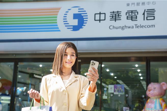 中华电信、远传、台湾大哥大29日同时宣布，顺应国际行动通信演进趋势，将在6月30日前关闭已服务约20年之3G网路。（资料照）