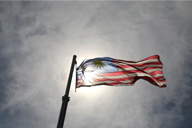 马来西亚观光胜地、位于西马半岛北部的岛屿州属槟城州，预计将于2年内有「水上计程车」航行，不仅让旅客有更好的旅游体验，也有助于缓解当地拥挤的交通。（路透社）