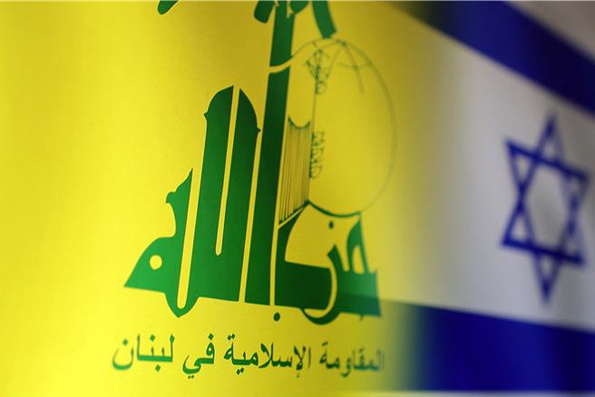 伊朗、叙利亚和黎巴嫩真主党，一直以来和以色列水火不容。（路透社）
