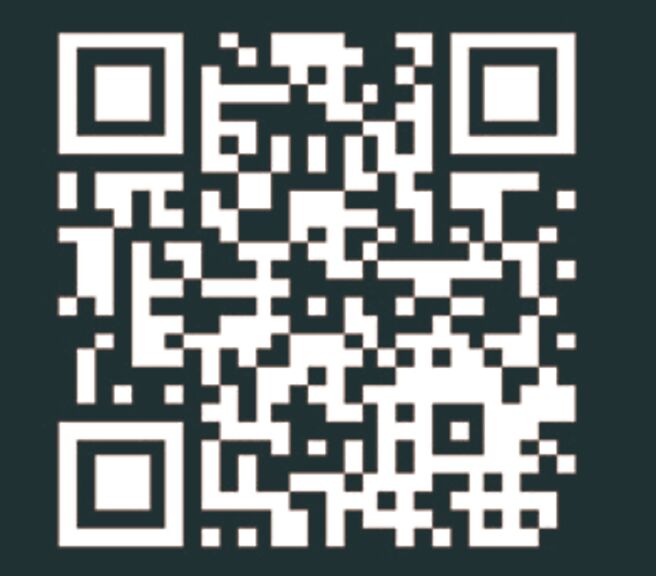 台灣企業領袖調查報告「2024台灣企業領袖調查報告」執行期間為2023年10月至12月，共計完成212個成功樣本。為深入了解企業領袖經營智慧，由PwC Taiwan合夥人組成產業議題與調查訪談團隊，以量化調查延伸訪談議題，與四位台灣企業領袖進行面對面深度訪談。