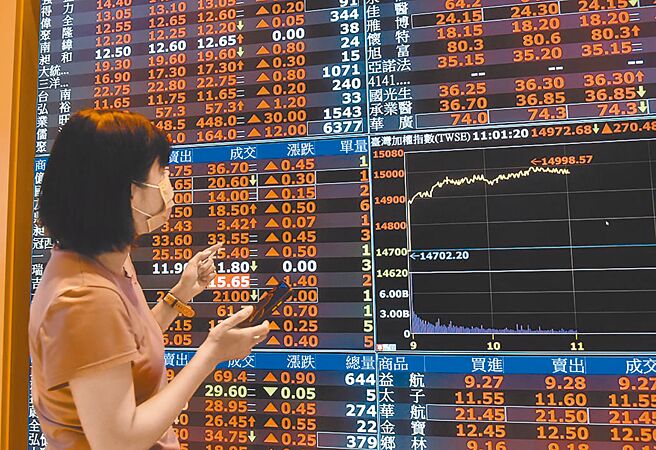 图／本报资料照片