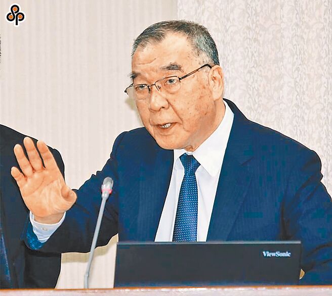 （图／本报系资料照）