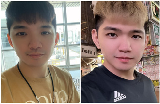 晚安小雞團隊認「錯誤的選擇」 妻將開直播還原始末