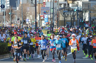 今天動了梅》教你怎麼吃 活到老跑到老