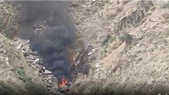 中方赴巴基斯坦跨部門工作組、陸駐巴使館等聯合弔唁遇難同胞