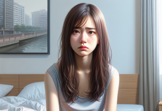 硬上還偷拍嘿咻片！瞎掰是妻求愛後斷片 這婚姻她不要了