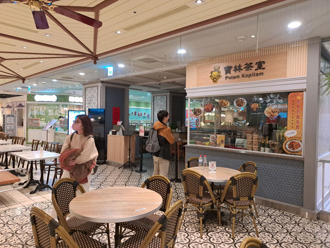 寶林食材驗嘸米酵菌酸 蘇一峰曝「產生條件」：代班廚師做了什麼？