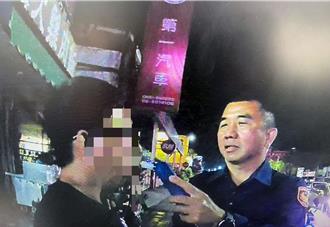 10次酒駕關不怕！領殘障補助過日子 男才出獄又犯被法辦