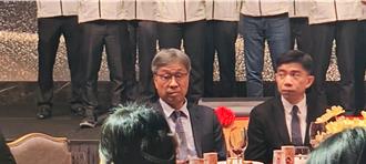 米酵菌酸致死  農業部：長期觀察台灣土壤無該致死菌亞種