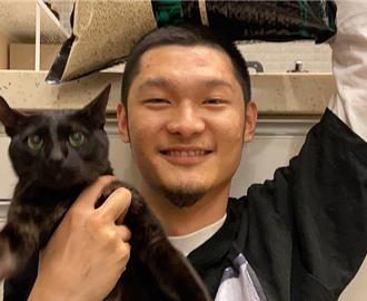 撕不去外遇離婚標籤　金曲歌王千字文怒嗆外界「捕風捉影」