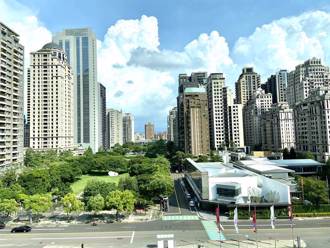 各地民眾买房习惯大不同！专家爆台中奇葩一般存在 原因惊人 