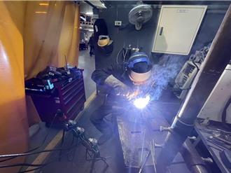 全國技能競賽分區賽 桃竹苗奪27金、31銀、24銅