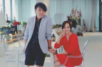 國旅訂房率下滑 王仁甫季芹民宿卻擴大經營原因曝光