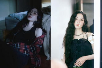 天后挨轟「胖了像豬瘦了像整形」 深夜反擊怒嗆酸民