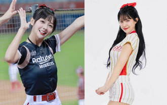 李多慧跳槽被爆「與隊長不合」 籃籃現身大巨蛋洩她真實反應