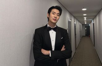 男神公開獨居生活髒亂畫面曝光 形象全毀粉絲崩潰