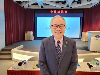 台橡2陸廠歲修 拚年內遷廠