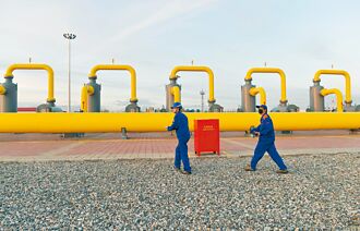 合作不脫鉤 陸企團6月訪美