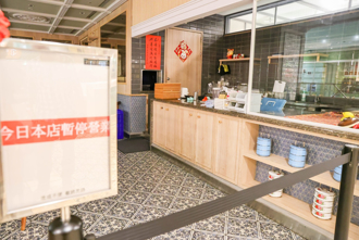 米酵菌酸遭指從1地流入 蘇一峰：這也能操作成抗中保台？