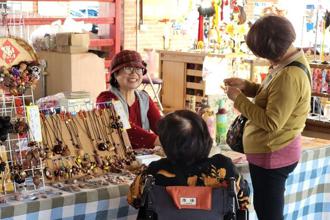 兒童節連假相約葫蘆埤自然公園「童遊趣」體驗古早味童年