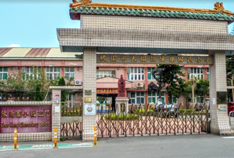 這4小學將廢校「最久創校73年」 老師恐一夕失業