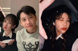 尼克妹日本遭性騷被吃案 再飛大阪做筆錄最新進度曝