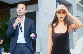 汪小菲未婚妻傳懷孕  保姆8字揭內幕網笑：趕上大S