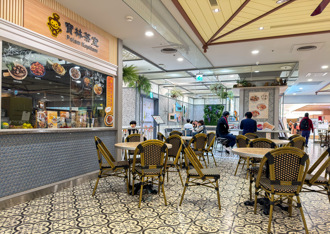 吃咖哩仁當2個案也中米酵菌酸？寶林饒河店檢驗結果曝